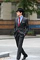 bomer-garson