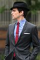 bomer-garson