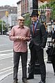 bomer-garson