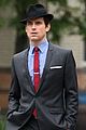 bomer-garson