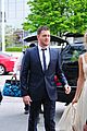 buble-vancouver