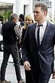 buble-vancouver