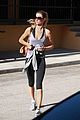 bundchen-workout