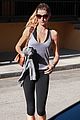 bundchen-workout