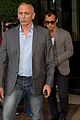 cannes-jude