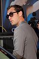 cannes-jude