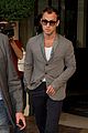 cannes-jude