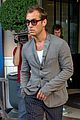 cannes-jude