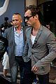 cannes-jude