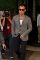 cannes-jude