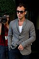 cannes-jude