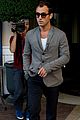 cannes-jude