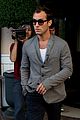 cannes-jude