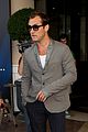 cannes-jude