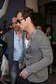 cannes-jude
