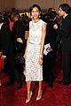 chanel-met