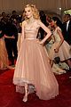 chanel-met