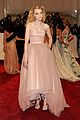 chanel-met