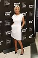 chenoweth-oprah