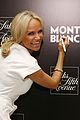 chenoweth-oprah