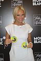 chenoweth-oprah