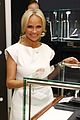 chenoweth-oprah