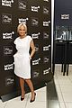 chenoweth-oprah
