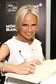 chenoweth-oprah