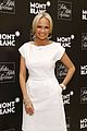 chenoweth-oprah