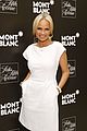 chenoweth-oprah