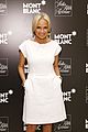 chenoweth-oprah