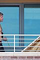 donovan-shirtless