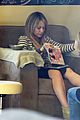 duff-manicure