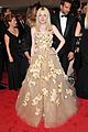 fanning-met