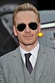 fassbender-premiere