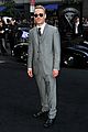 fassbender-premiere