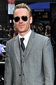 fassbender-premiere