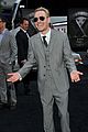 fassbender-premiere