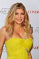 fergie-fifi