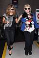 fergie-osbourne