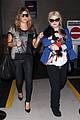 fergie-osbourne