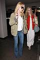 fergie-osbourne