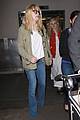 fergie-osbourne