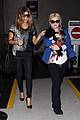 fergie-osbourne