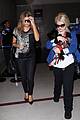 fergie-osbourne