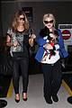 fergie-osbourne