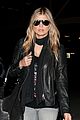 fergie-scan