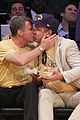 ferrell-lakers
