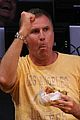 ferrell-lakers