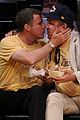 ferrell-lakers